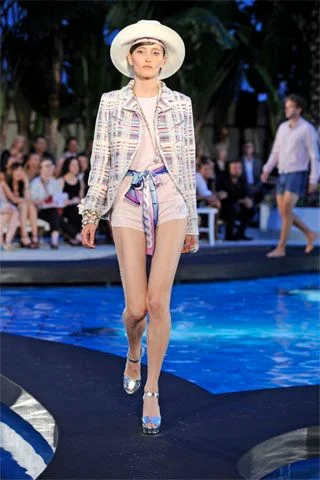 Look 22